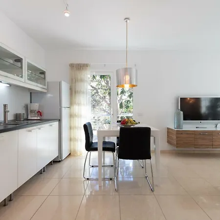 Holidays & Health Oasis - 8 Balcon de Telde